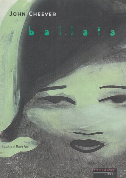 Ballata