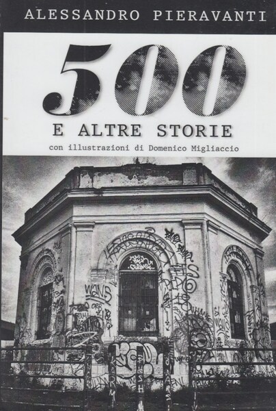 500 e altre storie