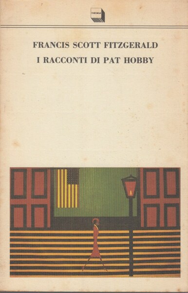 I racconti di Pat Hobby