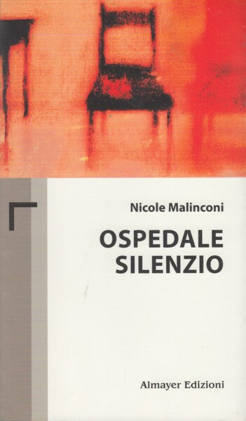 Ospedale Silenzio