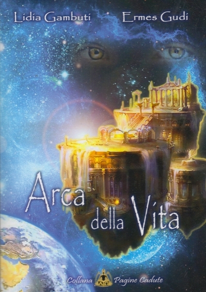 Arca della Vita