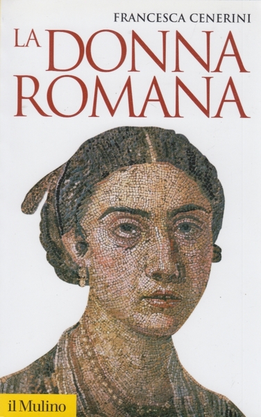 La donna romana