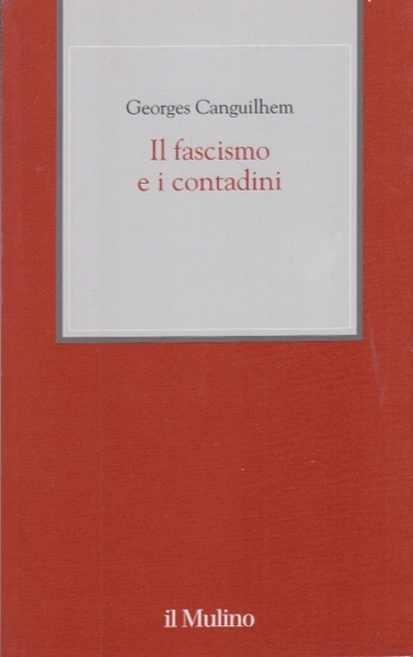 Il fascismo e i contadini