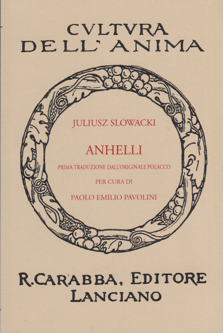 Anhelli