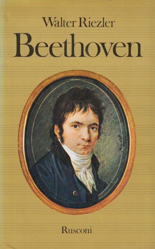Beethoven