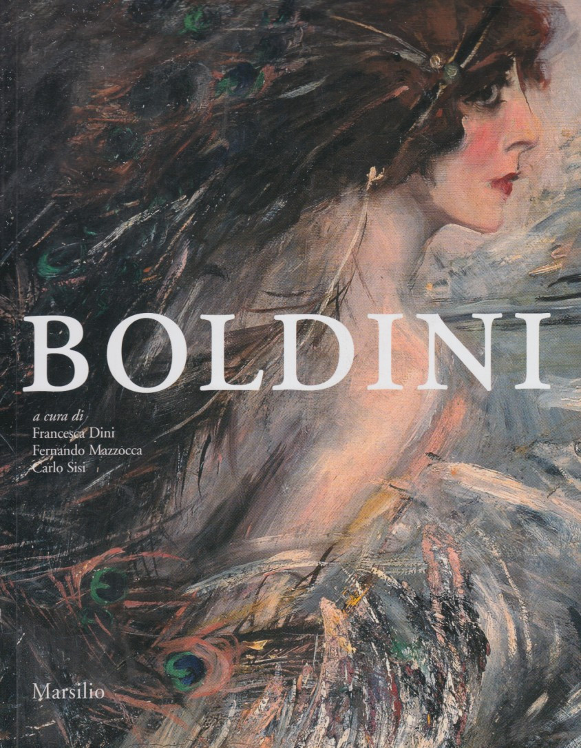 Boldini