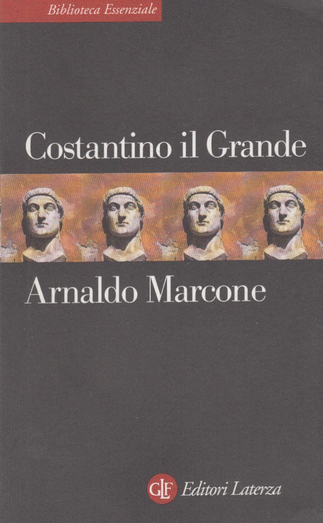 Costantino il Grande