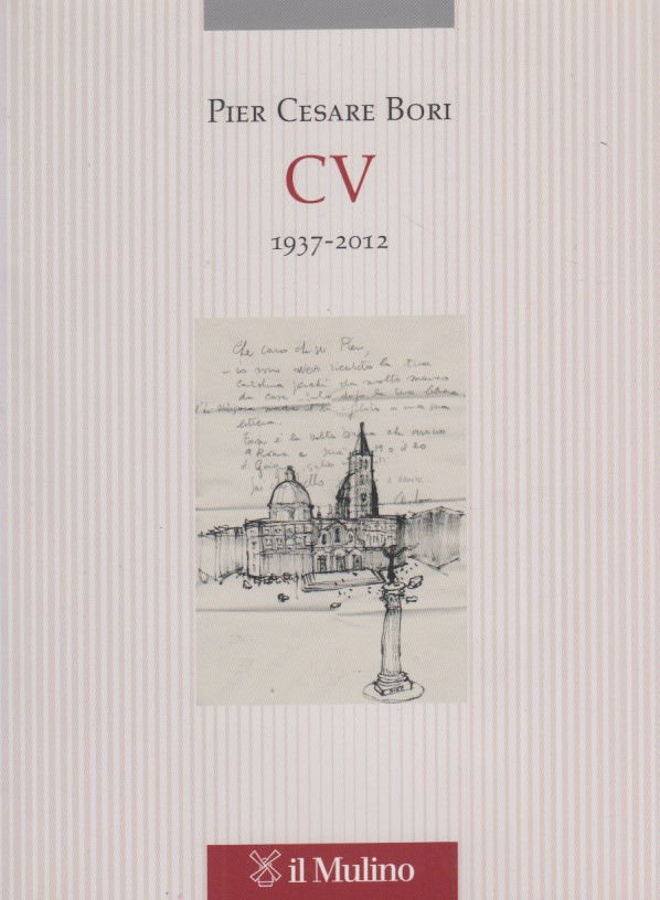 CV 1937-2012