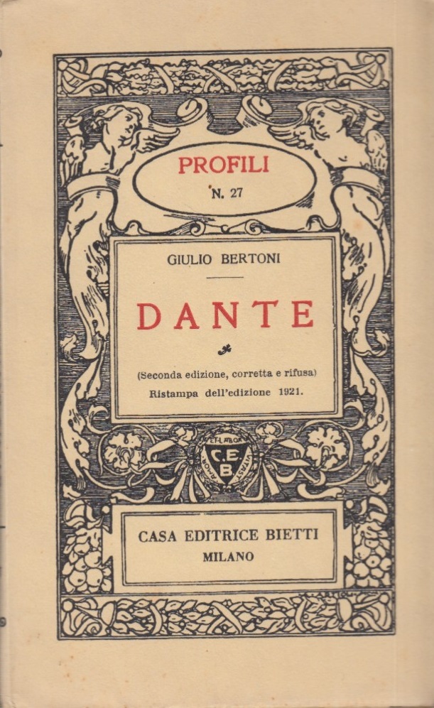 Dante