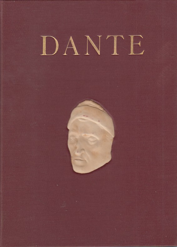 Dante