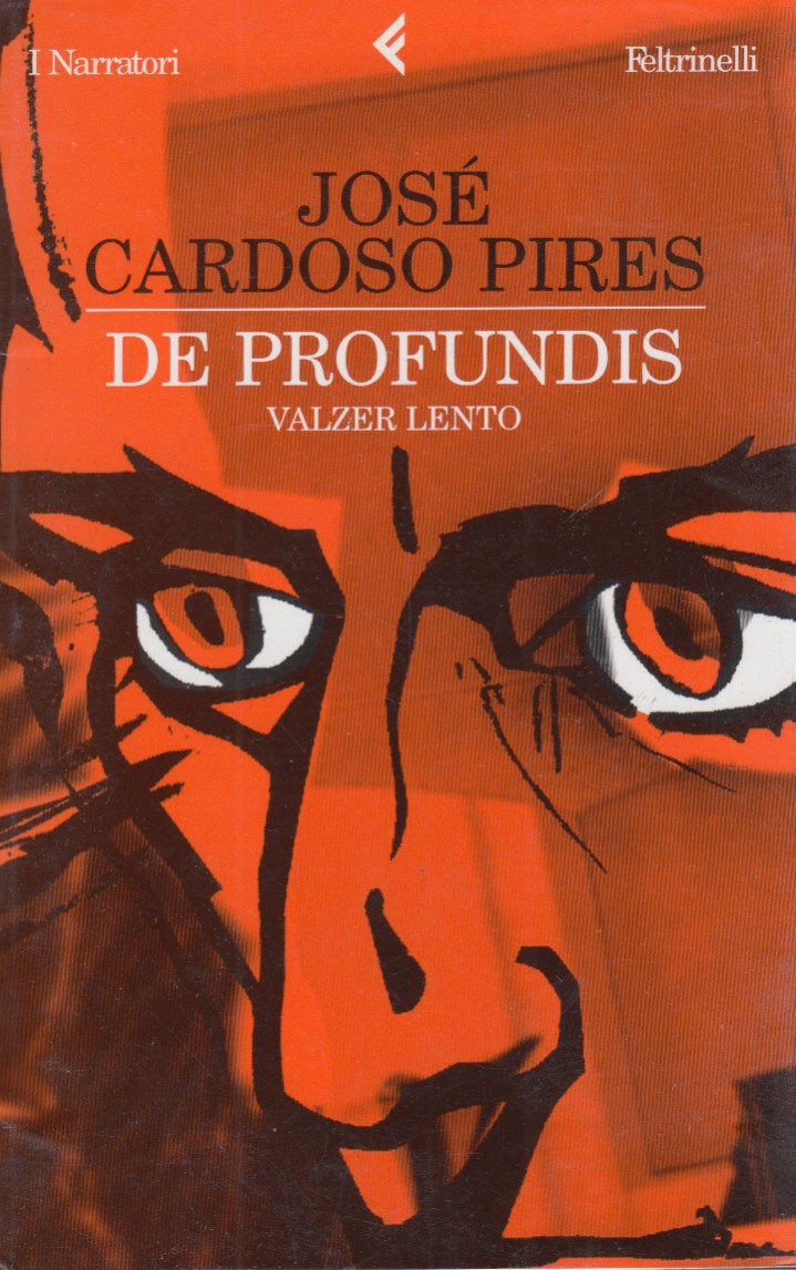 De Profundis. Valzer lento