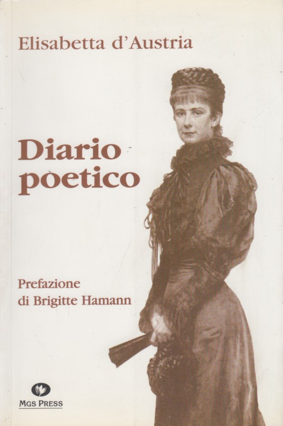 Diario poetico