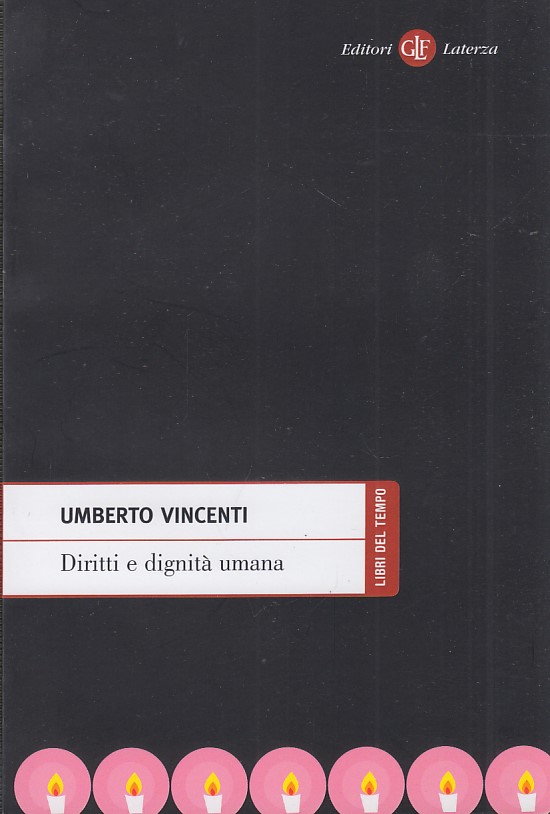 Diritti e dignit umana