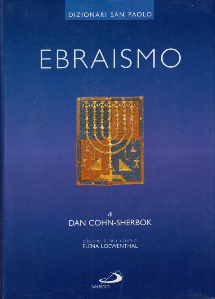 Ebraismo