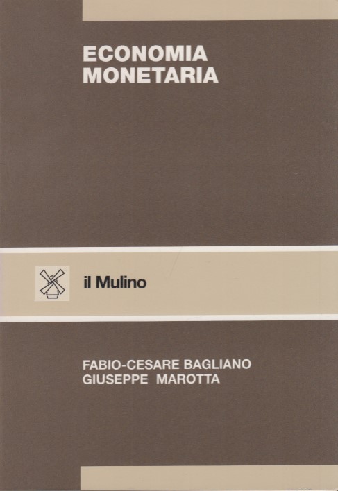 Economia monetaria