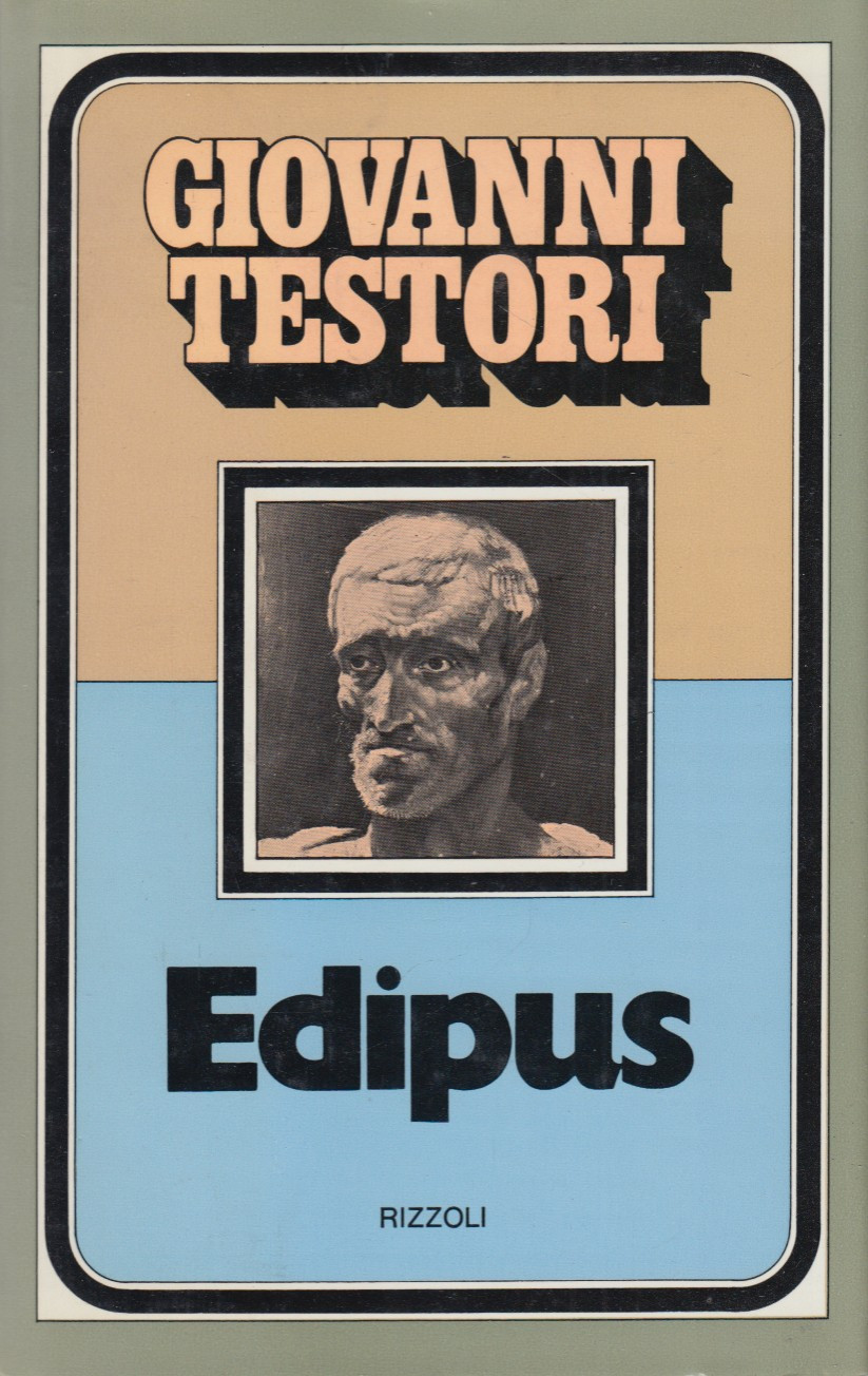 Edipus