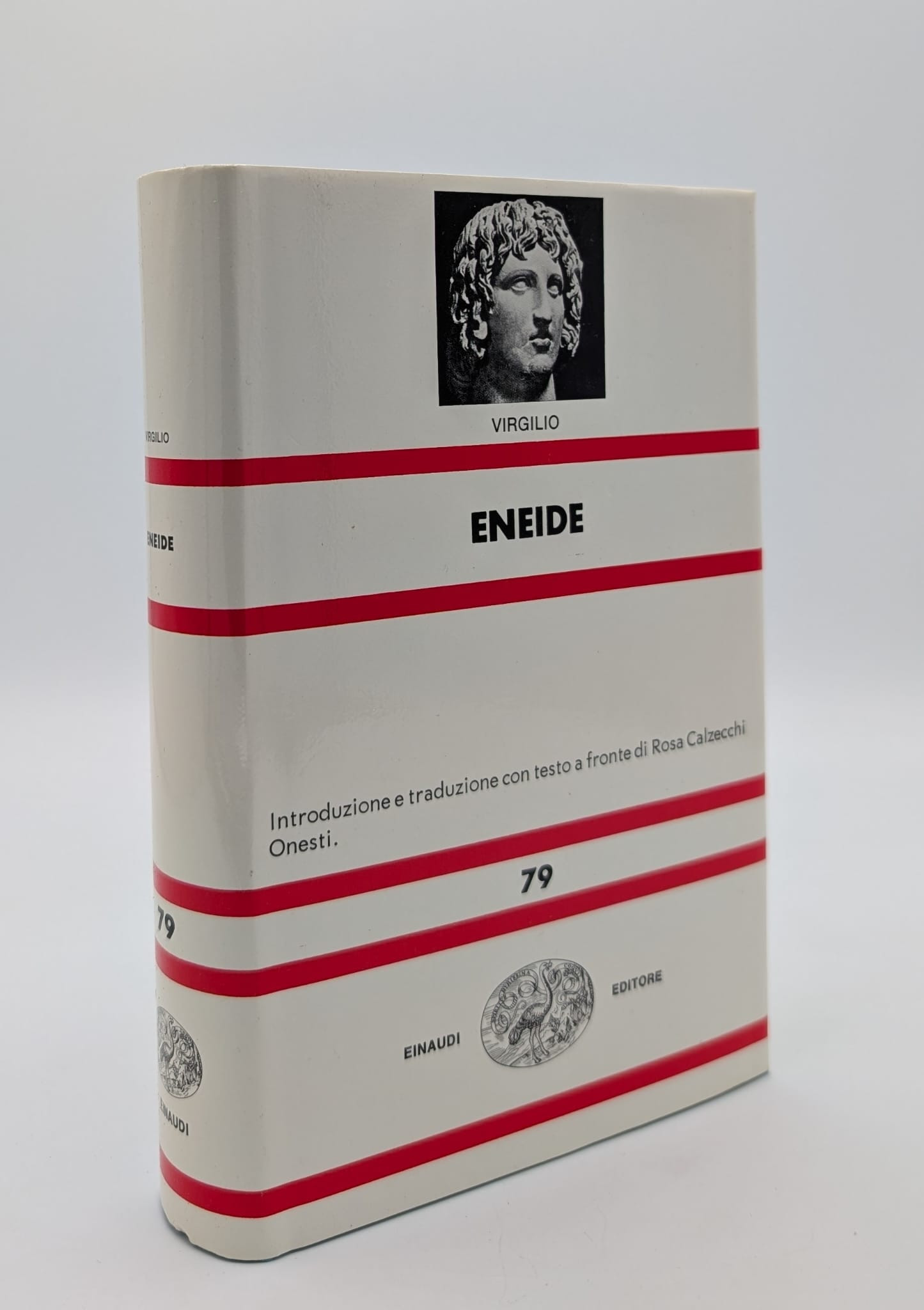 Eneide