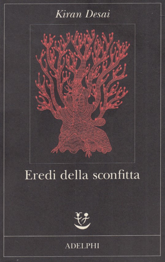 Eredi della sconfitta