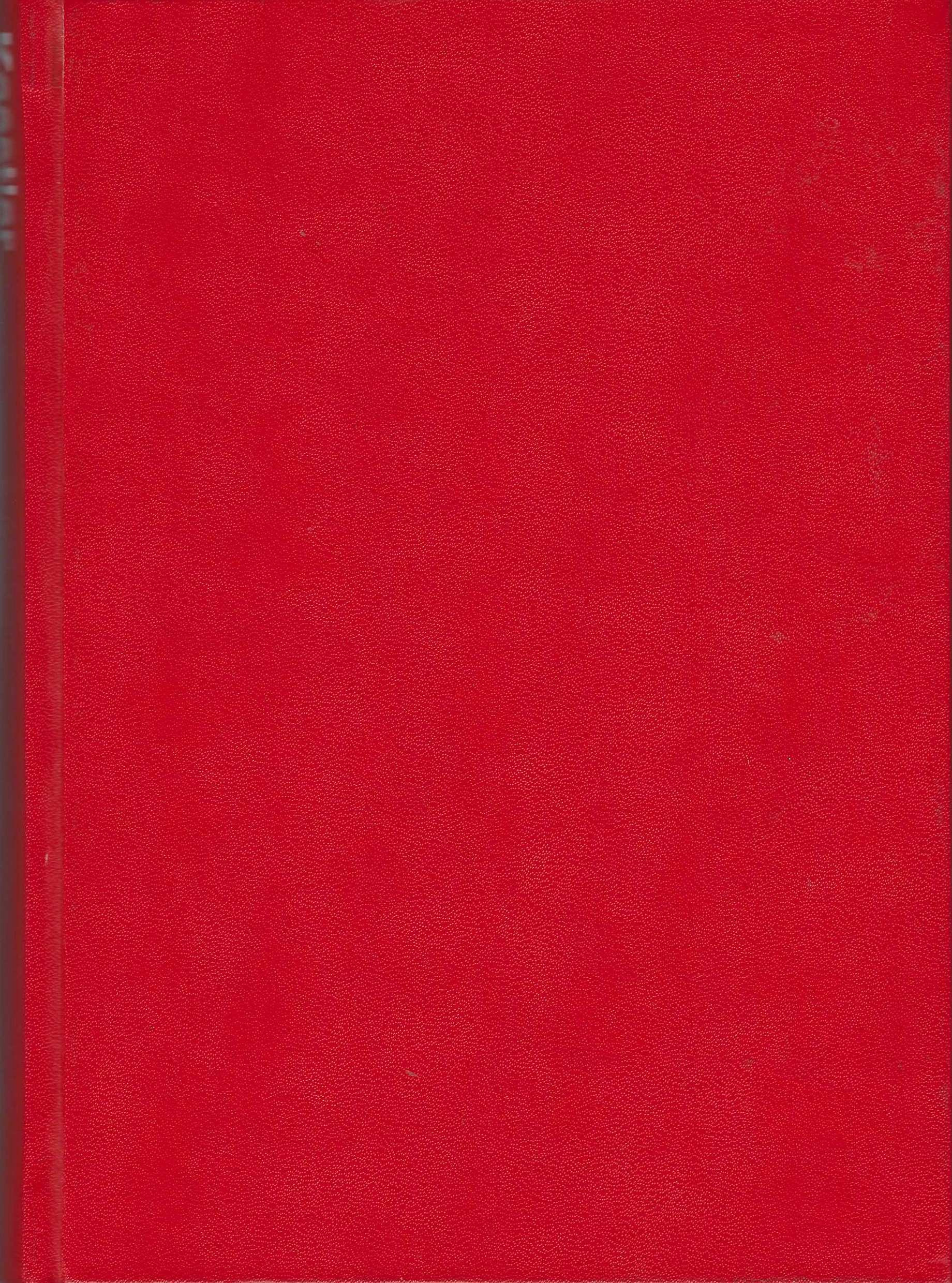 Freccia nell'azzurro. Autobiografia 1905-1931