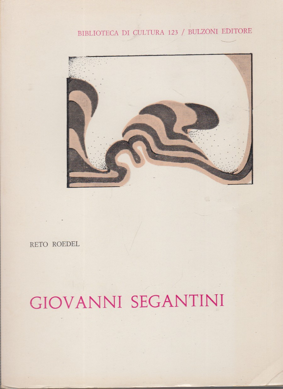 Giovanni Segantini