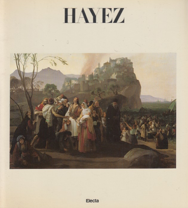 Hayez