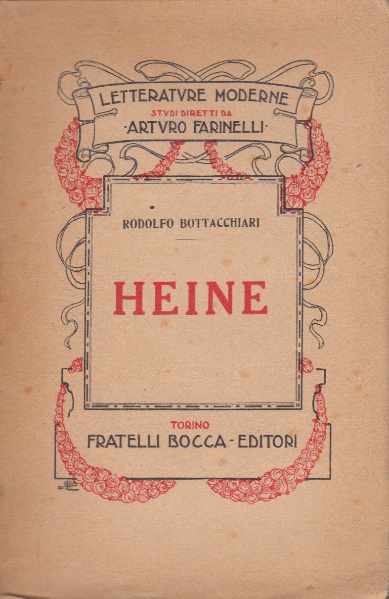Heine