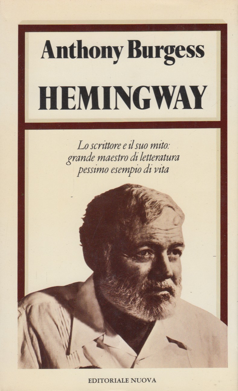 Hemingway