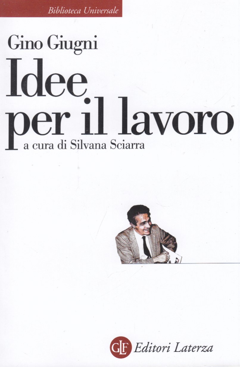 Idee per il lavoro