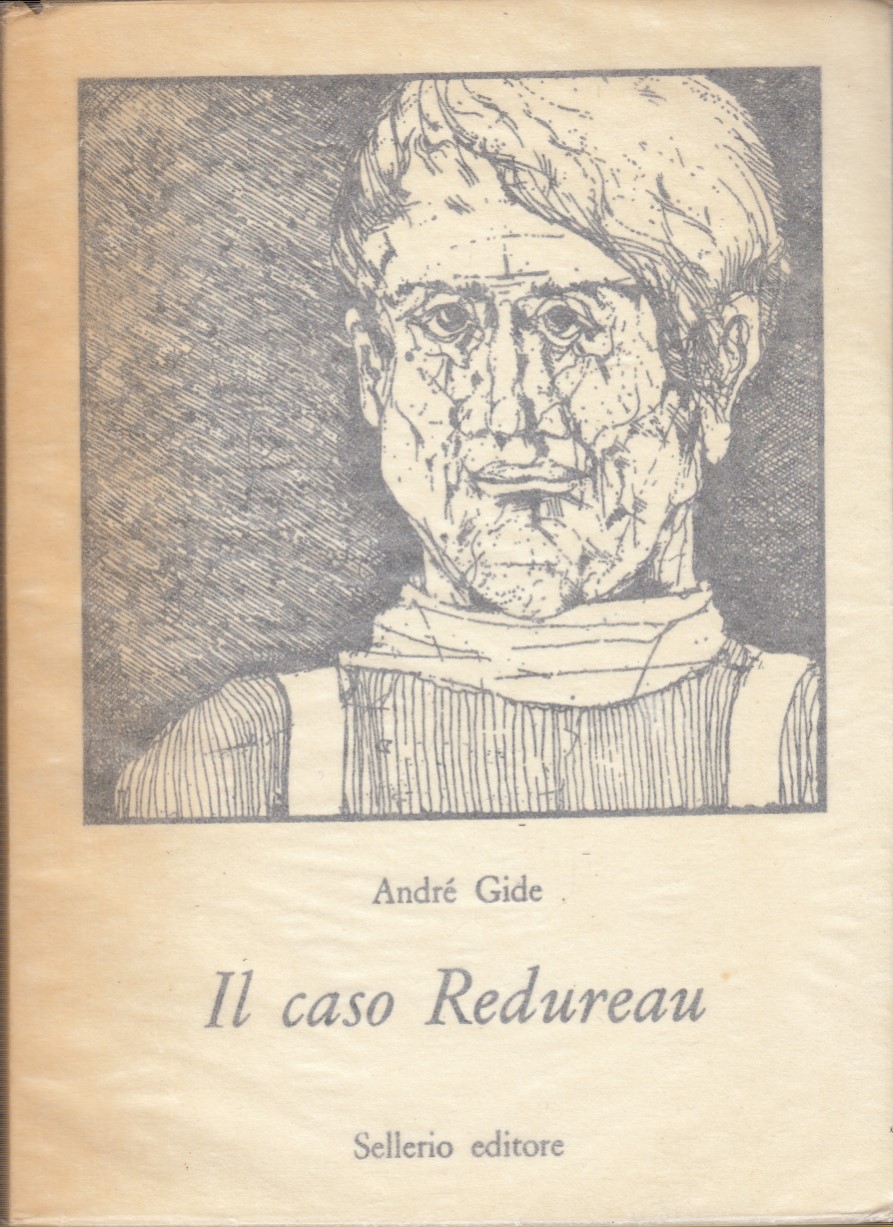 Il caso Redureau