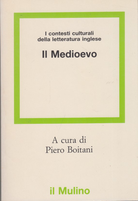 Il Medioevo