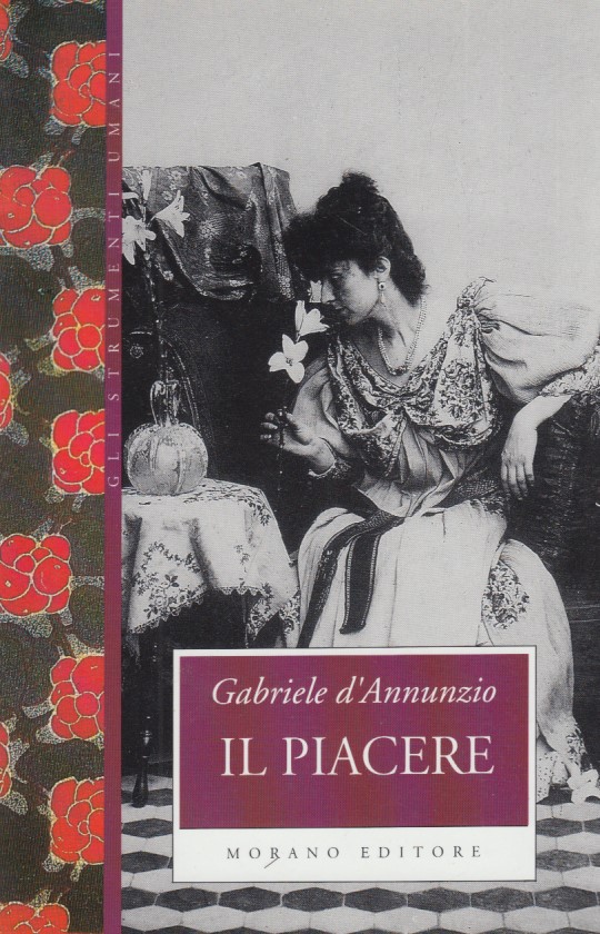 Il piacere