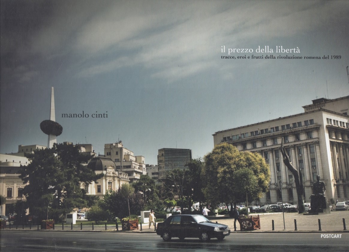 Il prezzo della libert. Tracce, eroi e frutti della rivoluzione …
