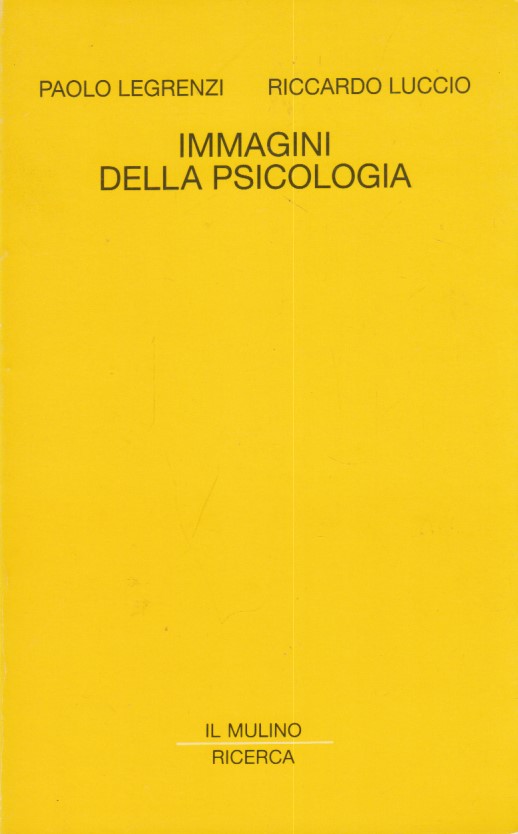 Immagini della psicologia