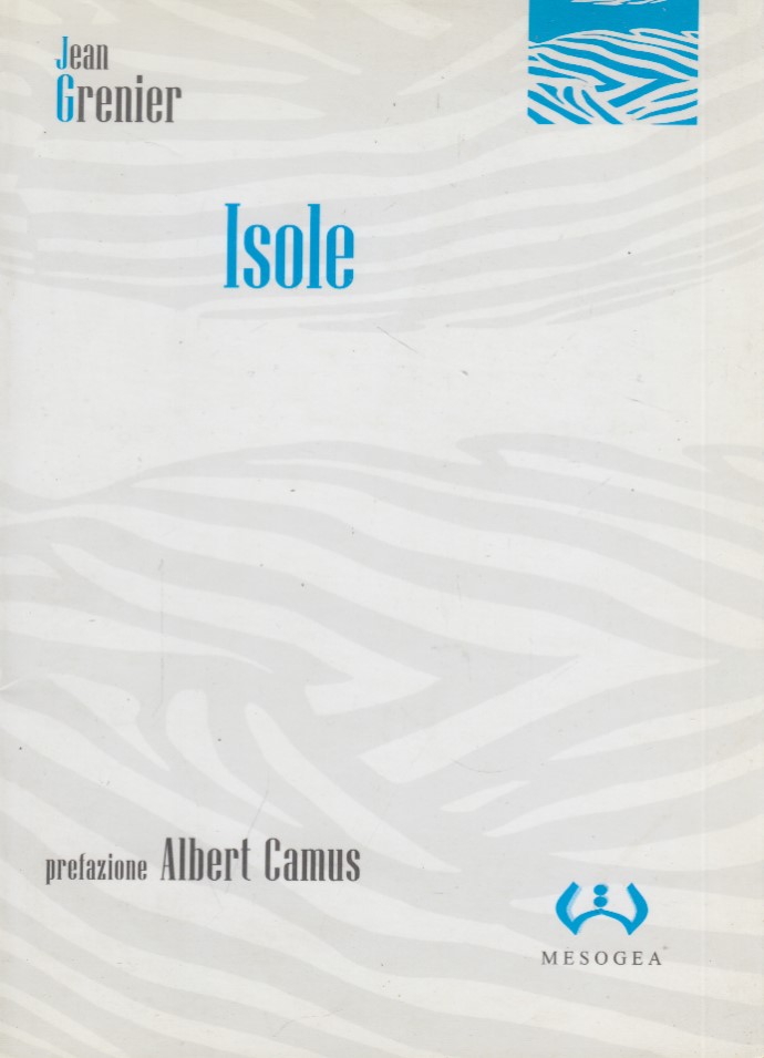 Isole