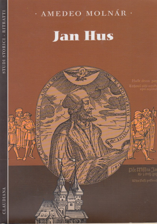 Jan Hus