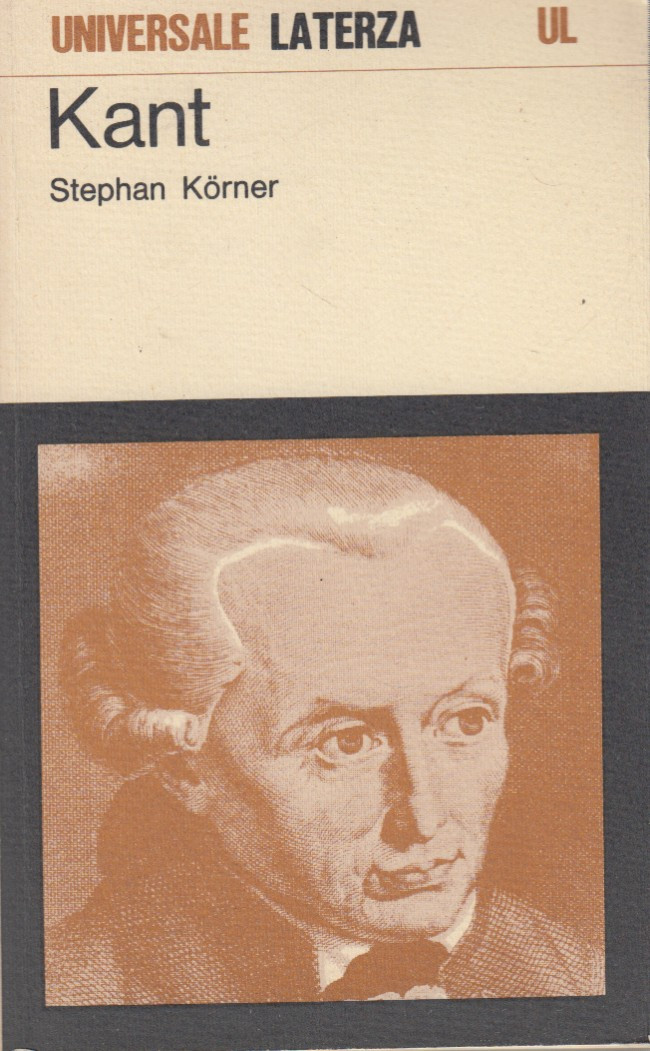 Kant
