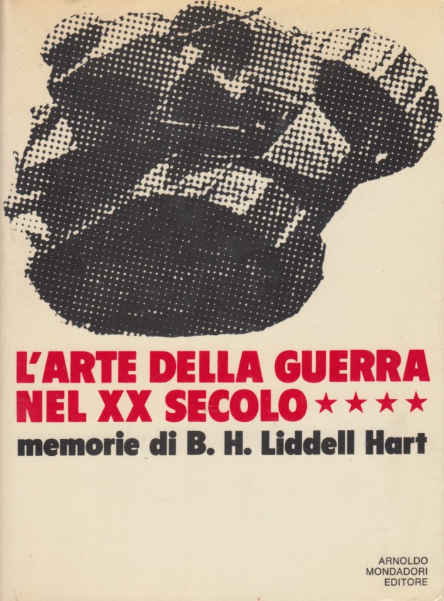 L'arte della guerra nel XX secolo