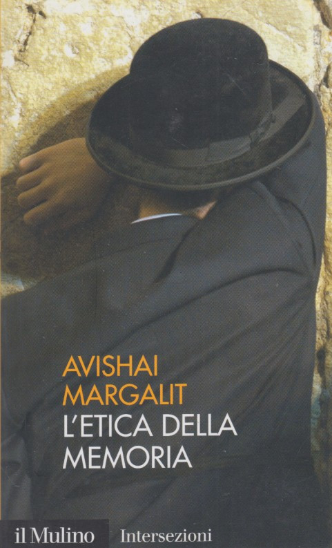 L'etica della memoria