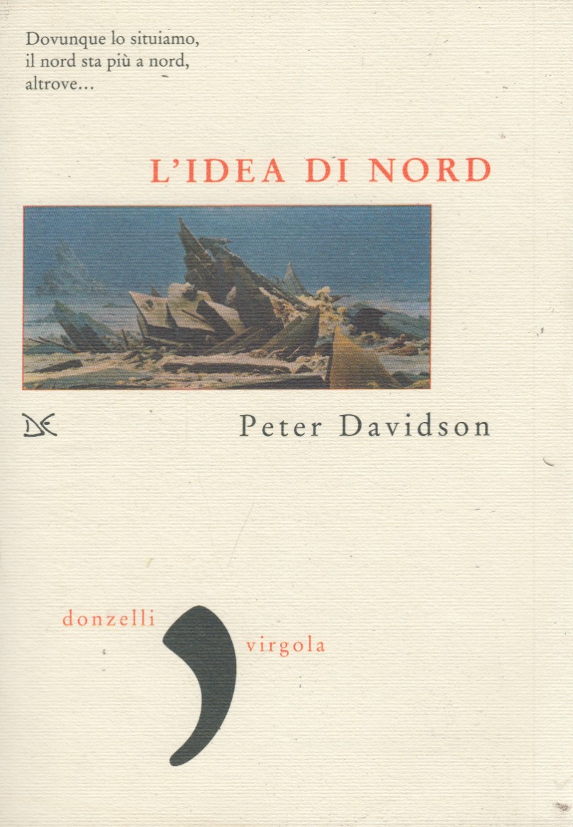 L'idea di Nord