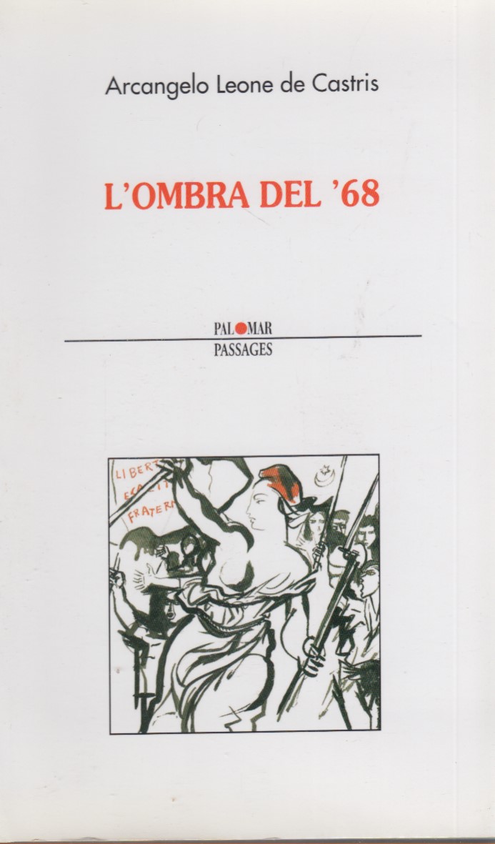 L'ombra del '68