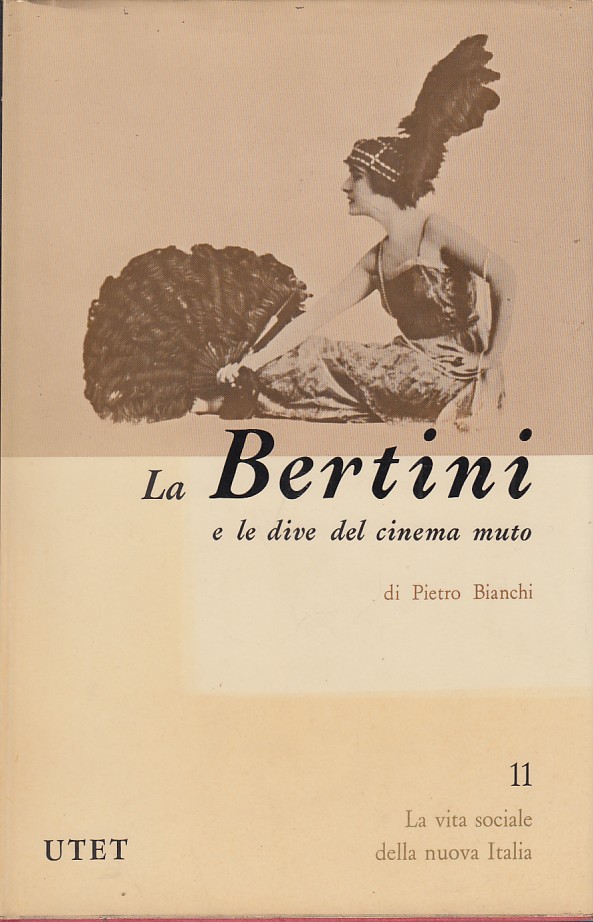 La Bertini