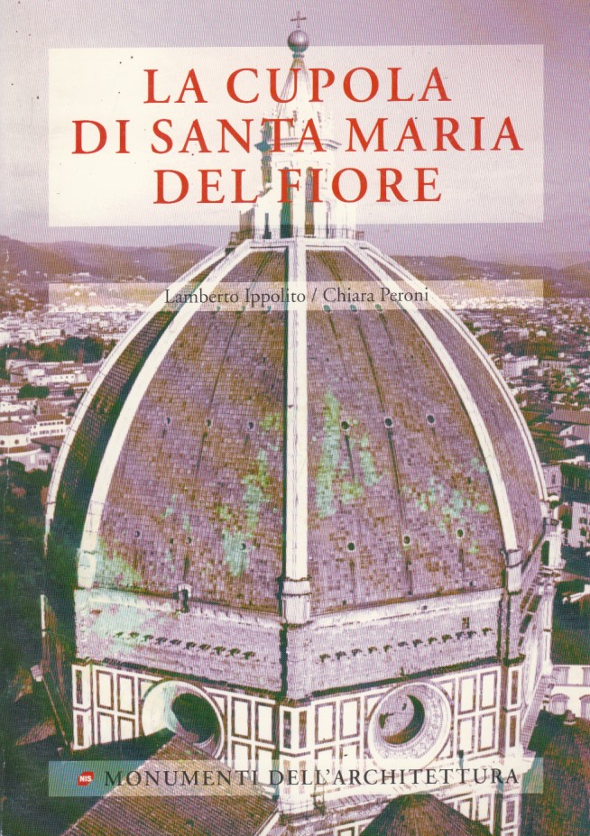 La cupola di Santa Maria del Fiore
