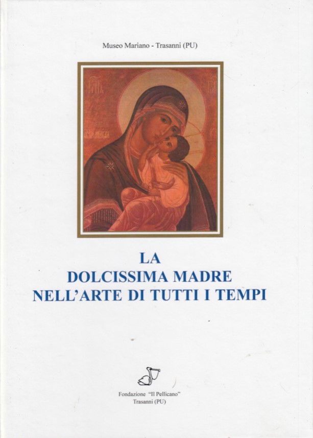 La dolcissima madre nell'Arte di tutti i tempi