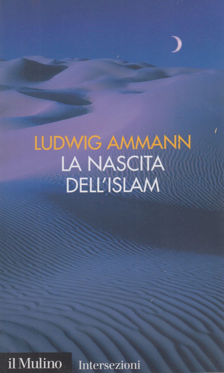 La nascita dell'Islam