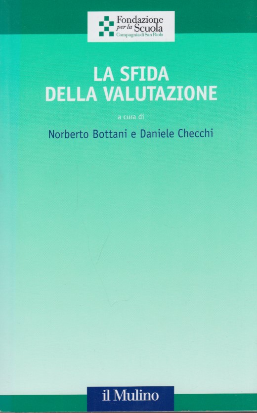 La sfida della valutazione