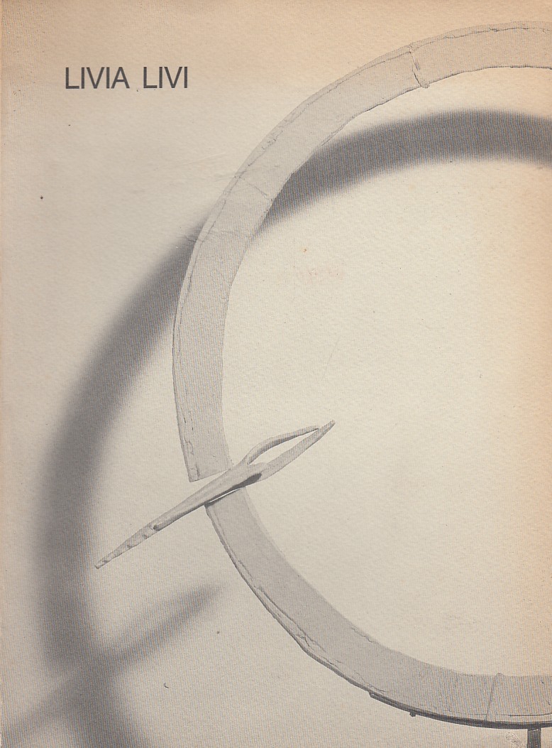Livia Livi