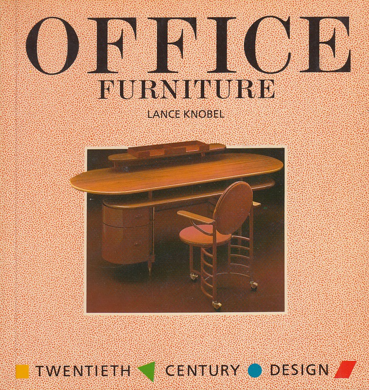 Office furniture