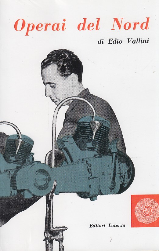 Operai del Nord