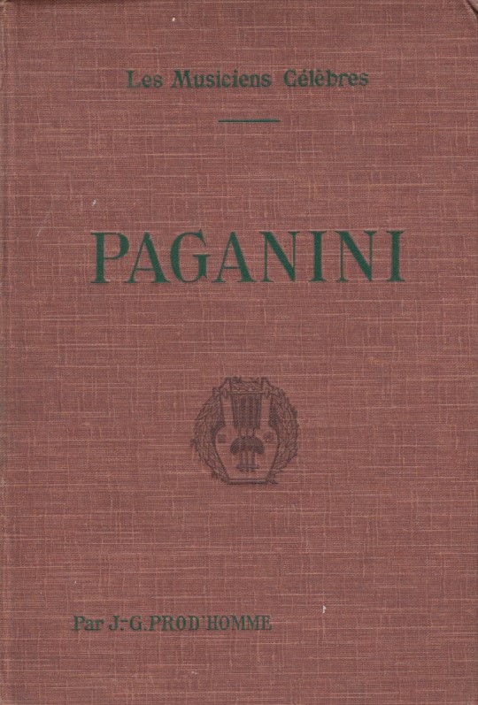 Paganini