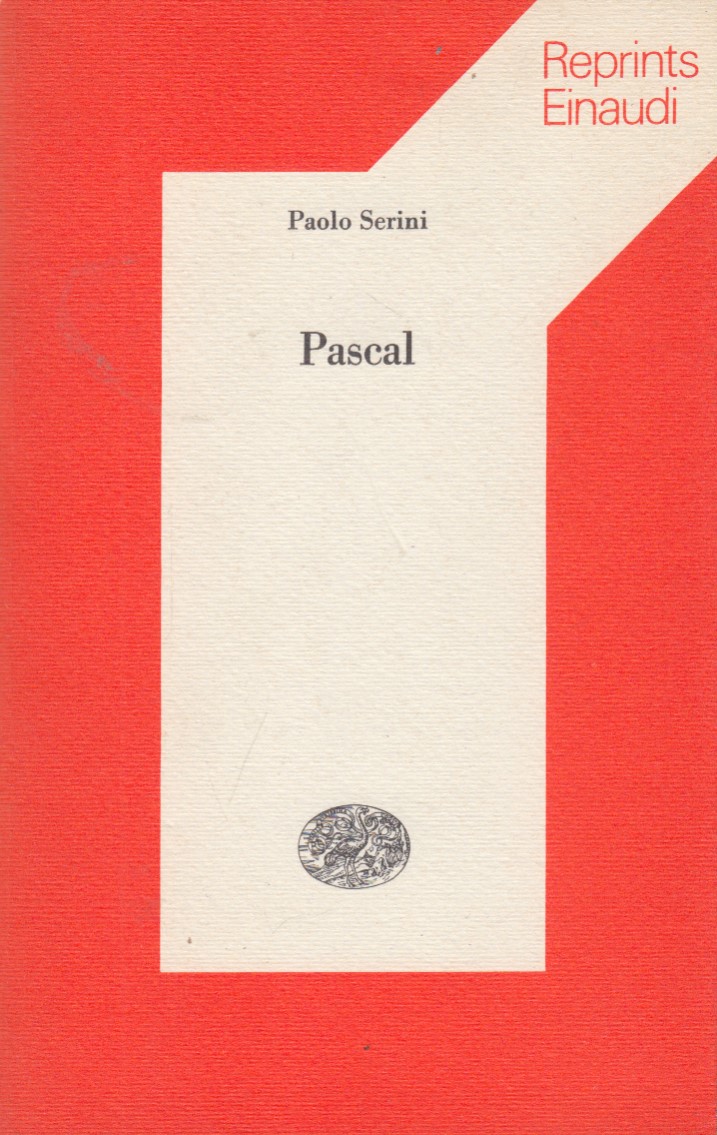 Pascal